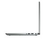 DELL Precision 3490 Intel Core Ultra 7 155H Station de travail mobile 35,6 cm (14") Full HD 16 Go DDR5-SDRAM 512 Go SSD 