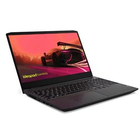 Lenovo IdeaPad Gaming 3 15ACH6 AMD Ryzen 5 5500H Ordinateur portable 39