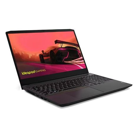 Lenovo IdeaPad Gaming 3 15ACH6 AMD Ryzen 5 5500H Ordinateur portable 39