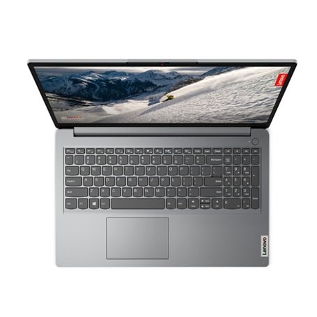 Lenovo IdeaPad 1 15ALC7 AMD Ryzen 5 5500U Ordinateur portable 39