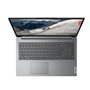 Lenovo IdeaPad 1 15ALC7 AMD Ryzen 5 5500U Ordinateur portable 39