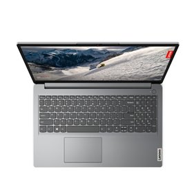 Lenovo IdeaPad 1 15ALC7 AMD Ryzen 7 5700U Ordinateur portable 39