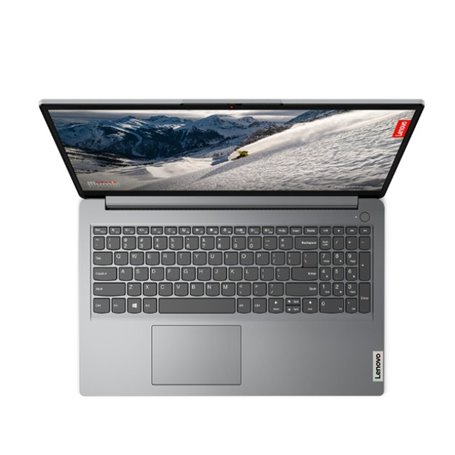 Lenovo IdeaPad 1 15ALC7 AMD Ryzen 7 5700U Ordinateur portable 39