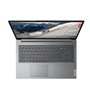 Lenovo IdeaPad 1 15ALC7 AMD Ryzen 7 5700U Ordinateur portable 39