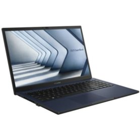 ASUS ExpertBook B1 B1502CVA-BQ1173X Intel® Core i3 i3-1315U Ordinateur portable 39