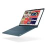 Lenovo Yoga 7 2-in-1 14IML9 Intel Core Ultra 7 155H Hybride (2-en-1) 35