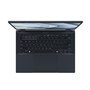 ASUS ExpertBook B3404CMA-Q50327X Intel Core Ultra 5 125H Ordinateur portable 35,6 cm (14") WUXGA 16 Go DDR5-SDRAM 512 Go