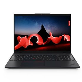 Lenovo ThinkPad L16 Gen 1 (Intel) Intel Core Ultra 7 155U Ordinateur portable 40