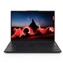 Lenovo ThinkPad L16 Gen 1 (Intel) Intel Core Ultra 7 155U Ordinateur portable 40