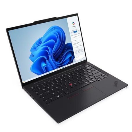 Lenovo ThinkPad T14s Gen 5 Intel Core Ultra 5 125U Ordinateur portable 35