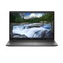 DELL Latitude 3550 Intel® Core i7 i7-1355U Ordinateur portable 39