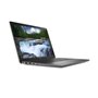 DELL Latitude 3550 Intel® Core i7 i7-1355U Ordinateur portable 39,6 cm (15.6") Full HD 16 Go DDR5-SDRAM 512 Go SSD Wi-Fi