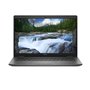 DELL Latitude 3450 Intel® Core i7 i7-1355U Ordinateur portable 35