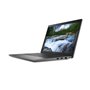 DELL Latitude 3450 Intel® Core i7 i7-1355U Ordinateur portable 35,6 cm (14") Full HD 16 Go DDR5-SDRAM 512 Go SSD Wi-Fi 6