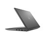 DELL Latitude 3450 Intel® Core i7 i7-1355U Ordinateur portable 35,6 cm (14") Full HD 16 Go DDR5-SDRAM 512 Go SSD Wi-Fi 6