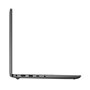 DELL Latitude 3450 Intel® Core i7 i7-1355U Ordinateur portable 35,6 cm (14") Full HD 16 Go DDR5-SDRAM 512 Go SSD Wi-Fi 6