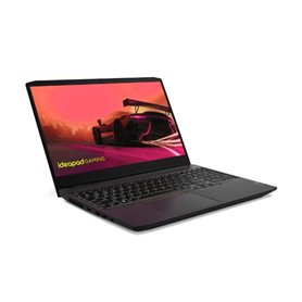 Lenovo IdeaPad Gaming 3 15ACH6 AMD Ryzen 5 5500H Ordinateur portable 39