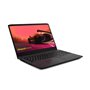 Lenovo IdeaPad Gaming 3 15ACH6 AMD Ryzen 5 5500H Ordinateur portable 39