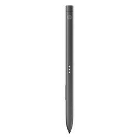 HP Stylet rechargeable ultra-plat