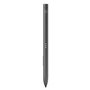 HP Stylet rechargeable ultra-plat