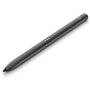 HP Stylet rechargeable ultra-plat