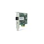 Allied Telesis 2914SX/LC Interne Fibre 1000 Mbit/s