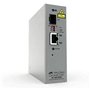 Allied Telesis AT-IMC2000T/SP-980 convertisseur de support réseau 1000 Mbit/s 850 nm Gris