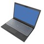 Targus AWV336GL accessoire de clavier Couvercle pour clavier