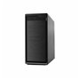 CoolBox F800 Bureau Noir 500 W