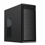 CoolBox F800 Bureau Noir 500 W