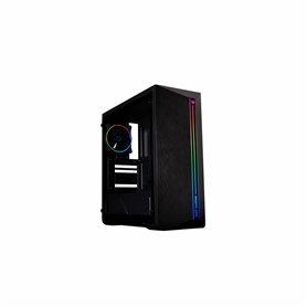 Deep Gaming DGC200 Tower Noir