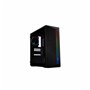 Deep Gaming DGC200 Tower Noir