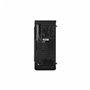 Deep Gaming DGC200 Tower Noir