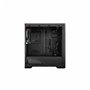 Deep Gaming DGC200 Tower Noir