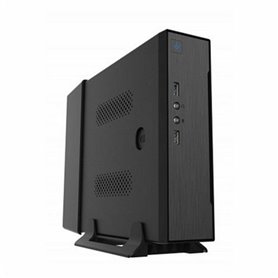 CoolBox IPC-2 Mini Tower Noir 60 W