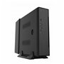 CoolBox IPC-2 Mini Tower Noir 60 W