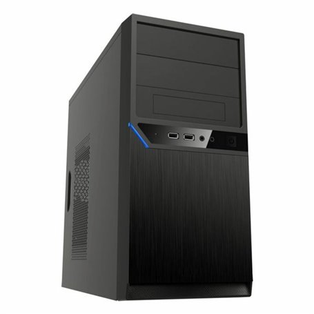 CoolBox M660 Tower Noir