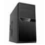 CoolBox M660 Tower Noir