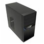 CoolBox M660 Tower Noir