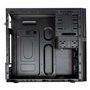 CoolBox M660 Tower Noir