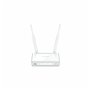 D-Link DAP-2020 300 Mbit/s Blanc