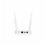D-Link DAP-2020 300 Mbit/s Blanc