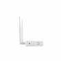 D-Link DAP-2020 300 Mbit/s Blanc
