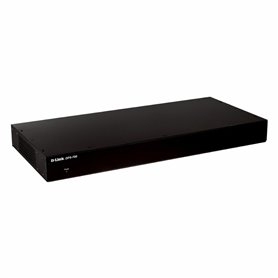 D-Link DPS-700 composant de commutation Alimentation électrique