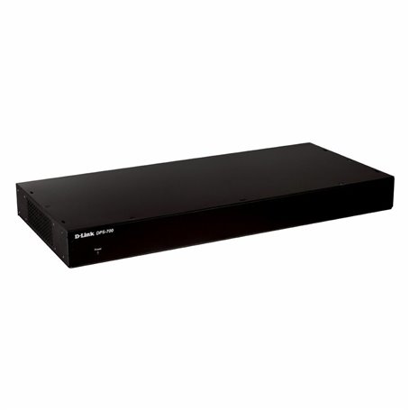 D-Link DPS-700 composant de commutation Alimentation électrique