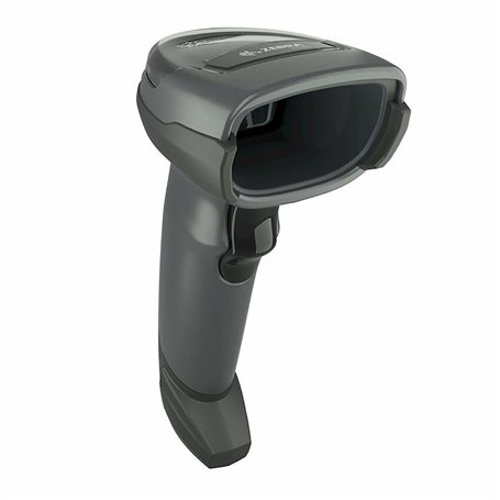 Origin Storage DS4608-SR7U2100AZW scanner