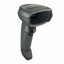 Origin Storage DS4608-SR7U2100AZW scanner