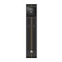 Vertiv EDGELI-1500IRT2U alimentation d'énergie non interruptible Interactivité de ligne 1,5 kVA 1350 W 6 sortie(s) CA