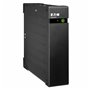 Eaton Ellipse ECO 1600 USB IEC alimentation d'énergie non interruptible Veille 1