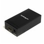 StarTech.com Adaptateur Actif Vidéo DVI ou HDMI vers DisplayPort - Convertisseur DP - 1900x1200
